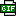 0.gif(11k)